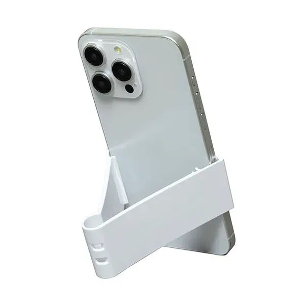 TEKSTAND PHONE STAND