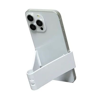 TEKSTAND PHONE STAND