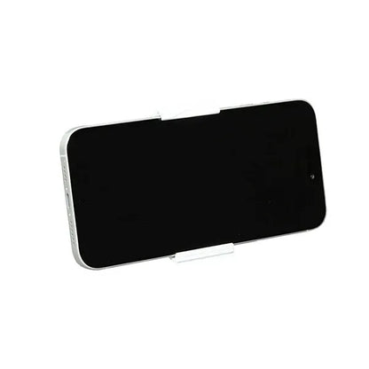 TEKSTAND PHONE STAND