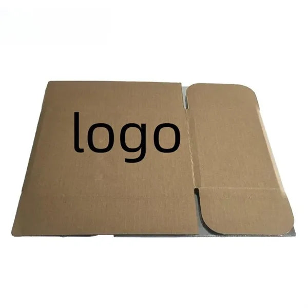 Insulated Cotton Carton
