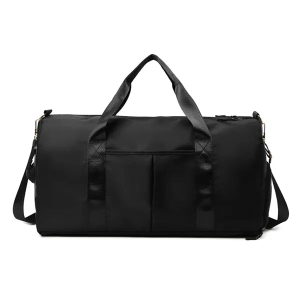 Wet and Dry Gym Bag Swimming Bag Sports Bag