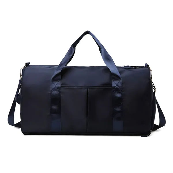 Wet and Dry Gym Bag Swimming Bag Sports Bag