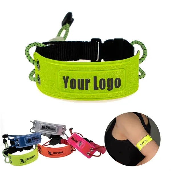Reflective Arm Band