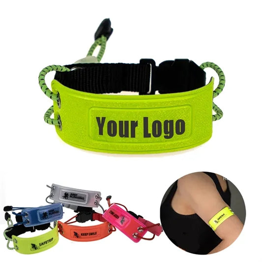 Reflective Arm Band