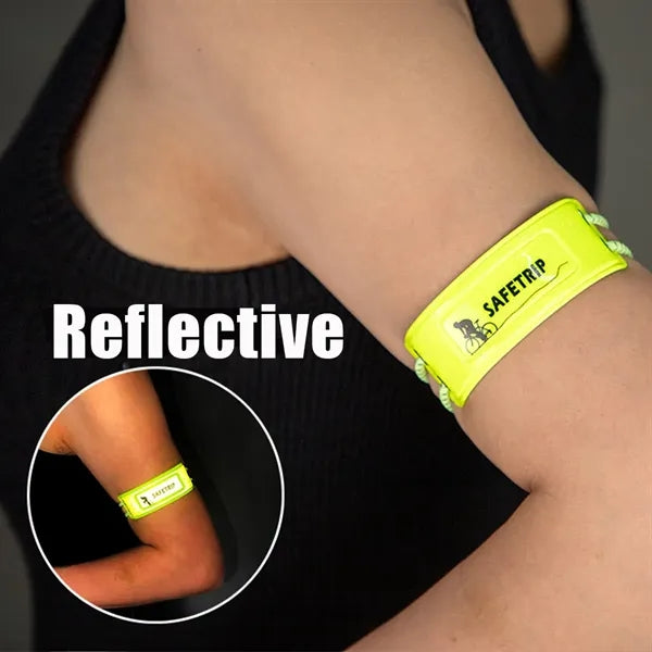 Reflective Arm Band