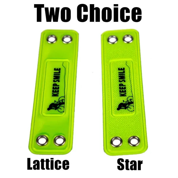 Reflective Arm Band