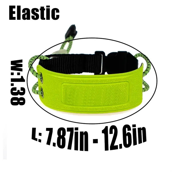 Reflective Arm Band