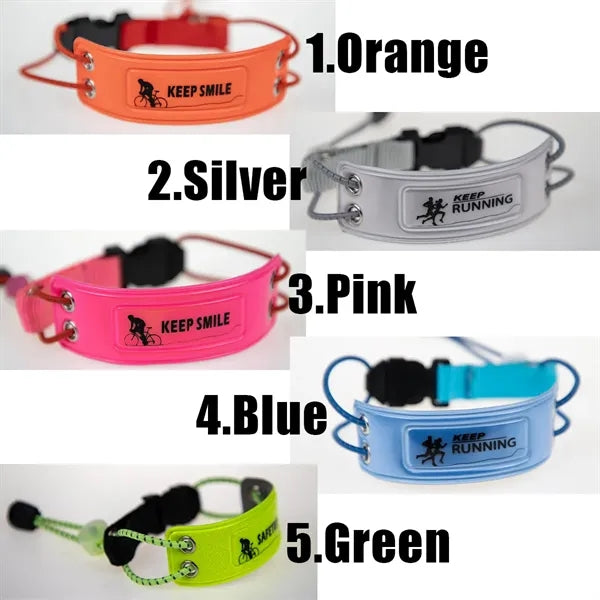 Reflective Arm Band