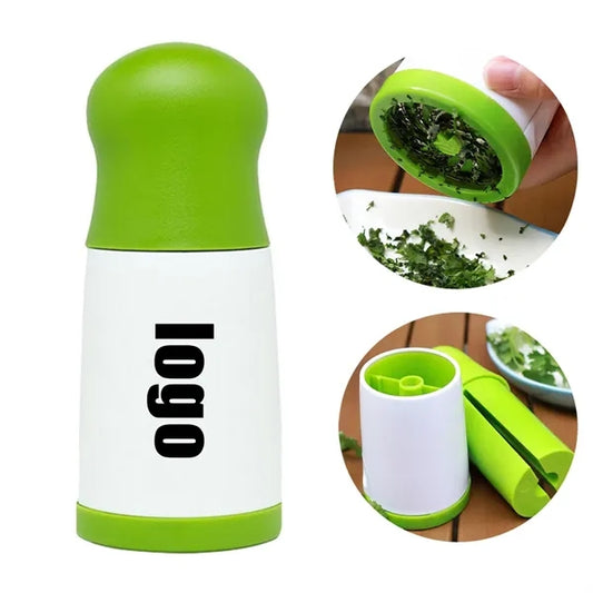 Herb Spice Mill Chopper