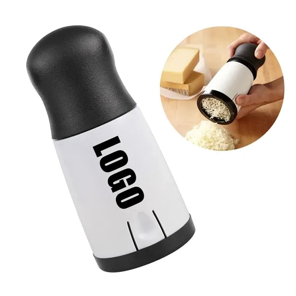 Cheese Grater