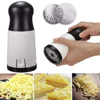 Cheese Grater