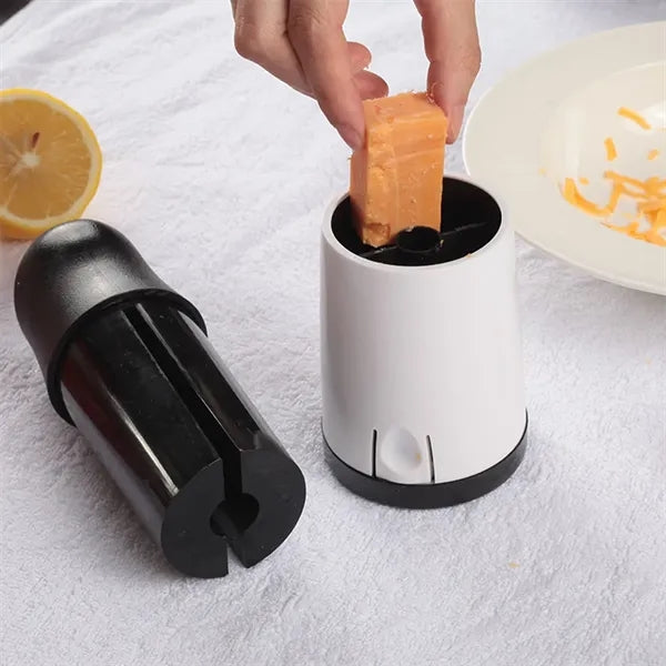 Cheese Grater