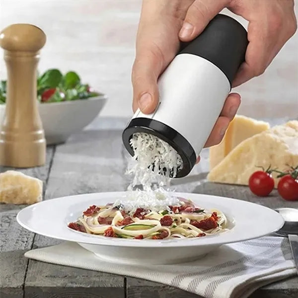 Cheese Grater