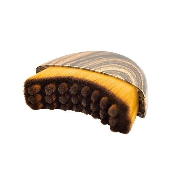 Lymphatic Contour Face And Body Brushes
