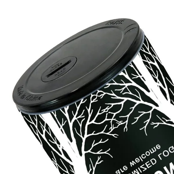 16 Oz.Led Cup For Bar Night Club Party