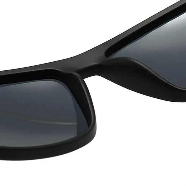 Custom Tr90 Polarized Sunglasses
