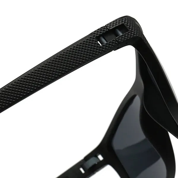 Custom Tr90 Polarized Sunglasses