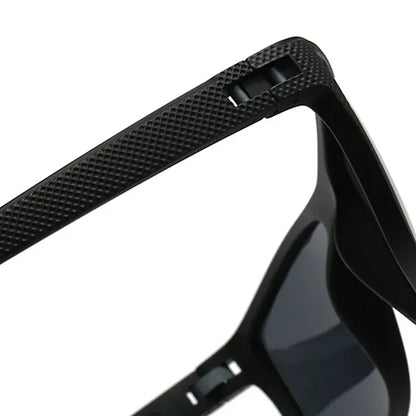 Custom Tr90 Polarized Sunglasses