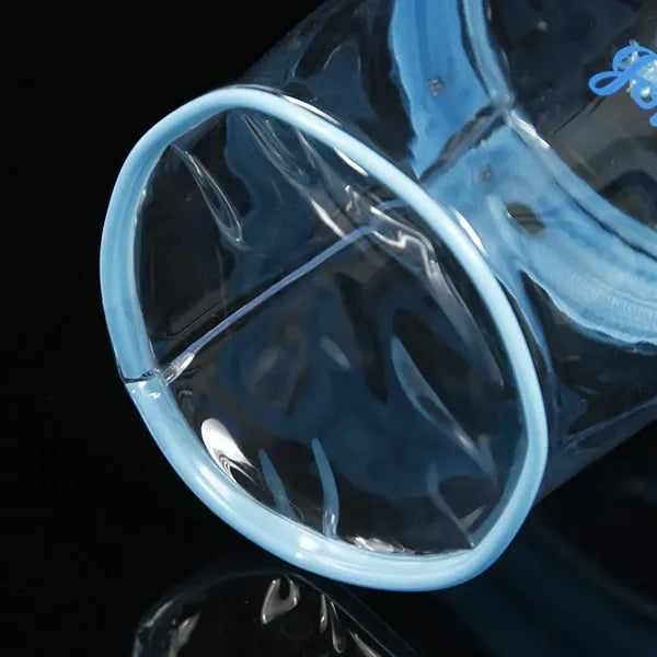 Pvc Cylindrical Bag