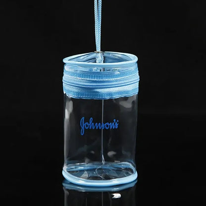 Pvc Cylindrical Bag
