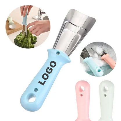 Ice Scraper