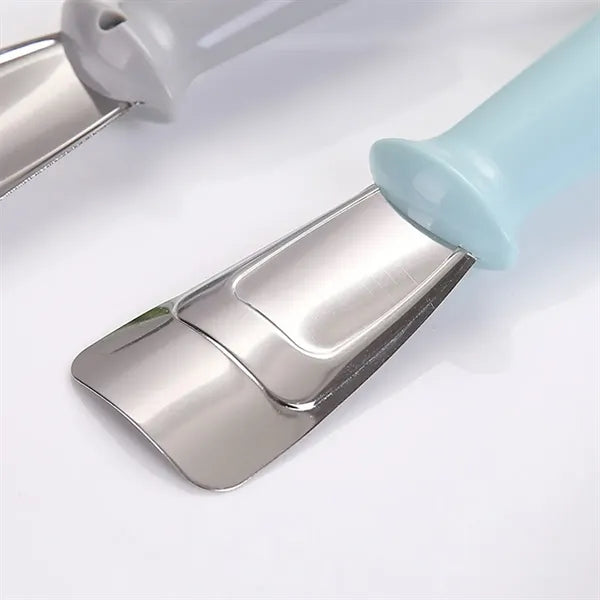 Ice Scraper