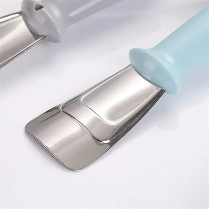 Ice Scraper