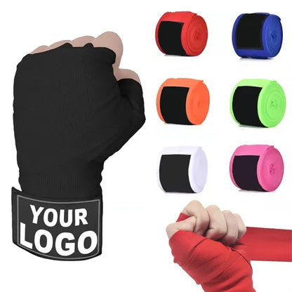 Boxing Strap