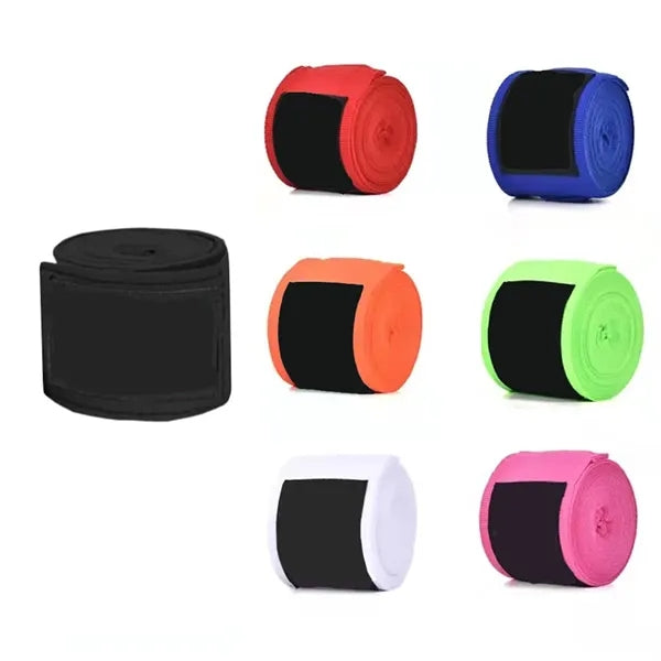 Boxing Strap