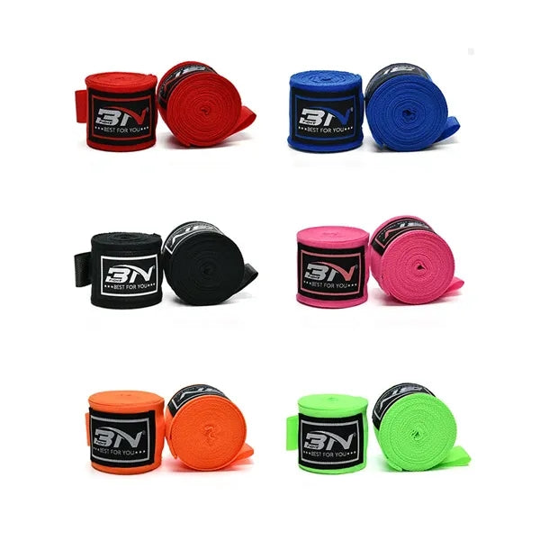 Boxing Strap