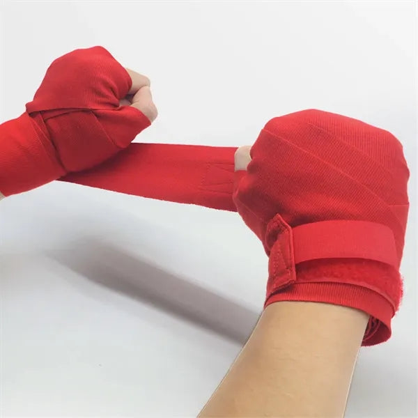 Boxing Strap