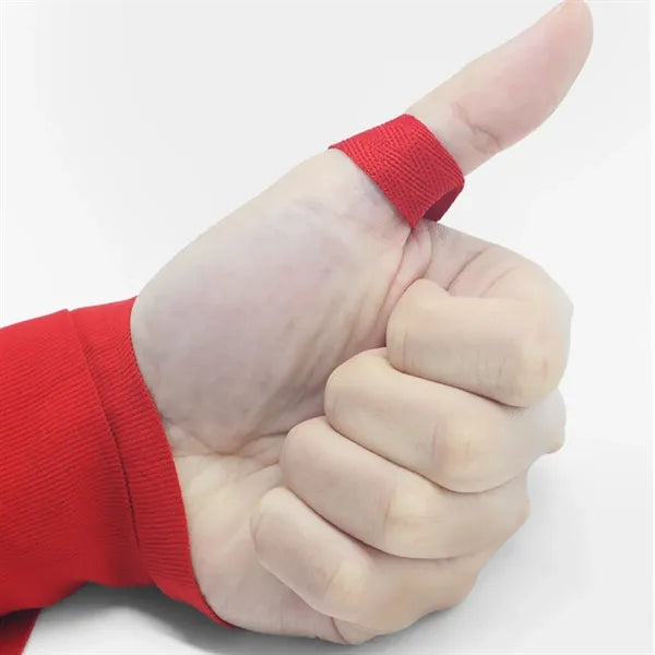 Boxing Strap