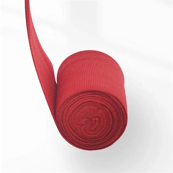 Boxing Strap