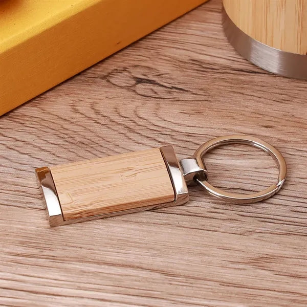 Eco-Friendly Corporat Gift Set