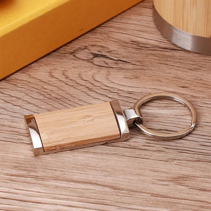 Eco-Friendly Corporat Gift Set