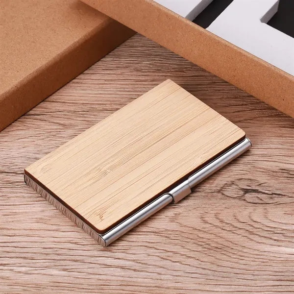 Eco-Friendly Corporat Gift Set