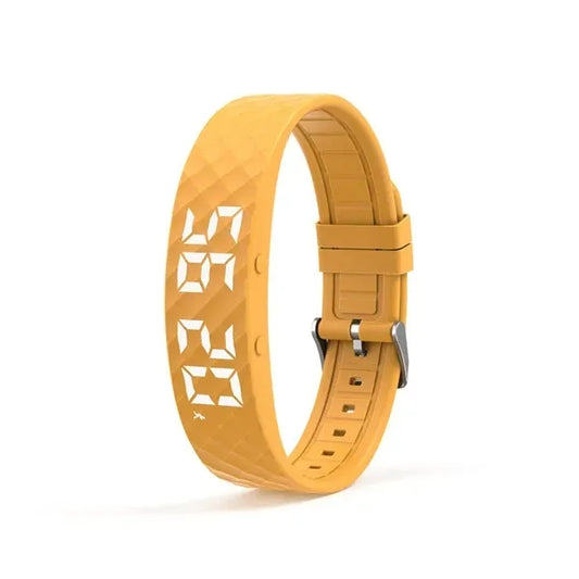 Vibration Reminder Smart Bracelet
