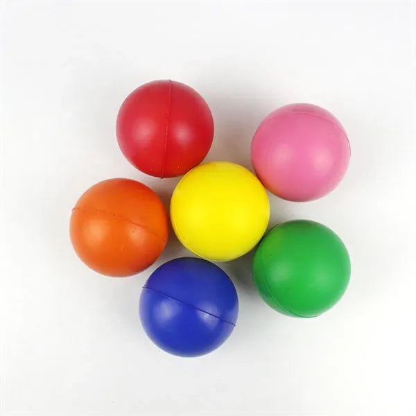 Hand Massage Stress Balls to Relieve Tension and Anxiety