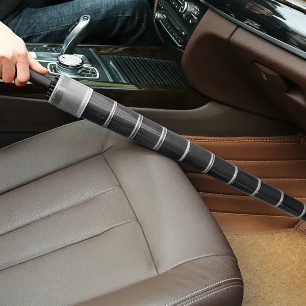 Plastic Sleeve Waterproof Umbrella