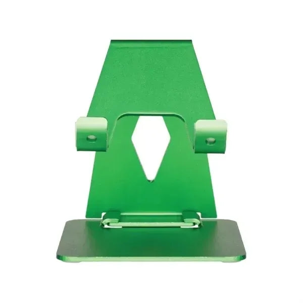 Aluminum Phone Holder and Tablet Stand