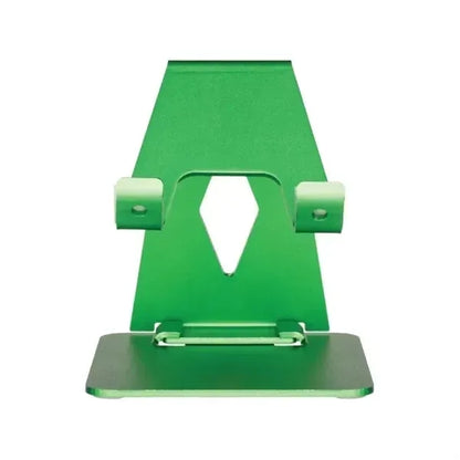 Aluminum Phone Holder and Tablet Stand