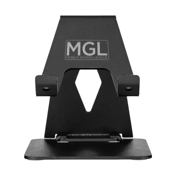Aluminum Phone Holder and Tablet Stand