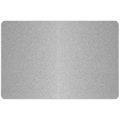 Custom Printed 2.5" X 3.7" Rectangle Name Badges