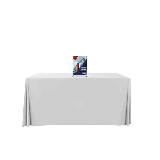 Mini X Table Top Display (8" x 12")