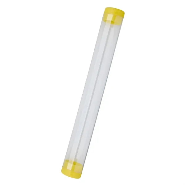Pen Tube