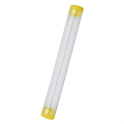 Pen Tube