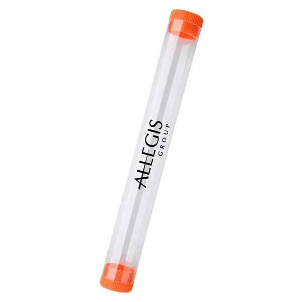 Pen Tube