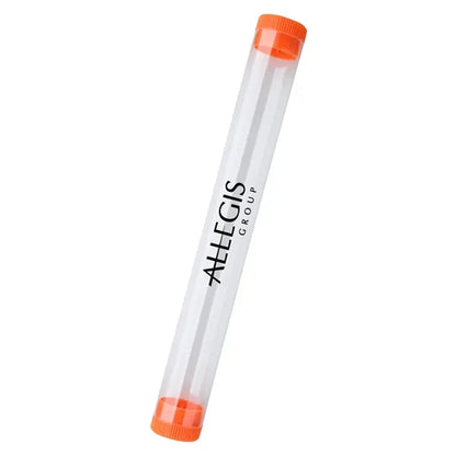 Pen Tube
