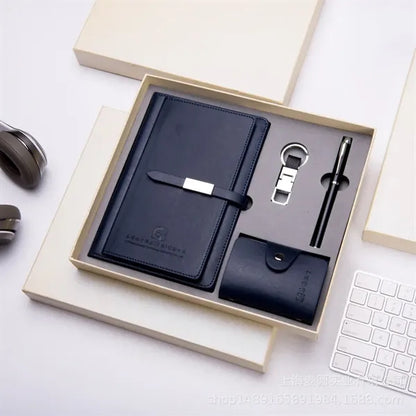 Premium Business Gift Set