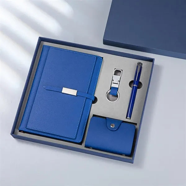 Premium Business Gift Set